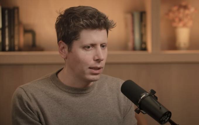 sam-altman-noi-khong-biet-cham-con-the-nao-neu-thieu-chatgpt-1886387_jpg_75.jpg sam-altman-noi-khong-biet-cham-con-the-nao-neu-thieu-chatgpt-1886387_jpg_75.jpg