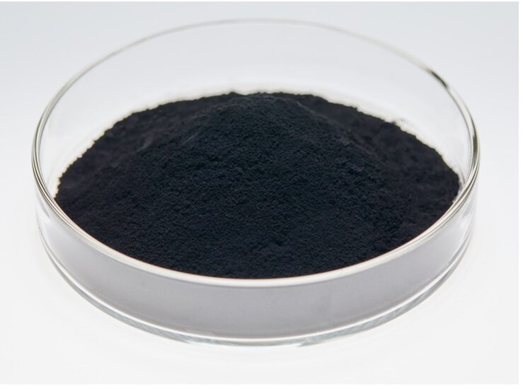 CARBON~1.JPG CARBON~1.JPG