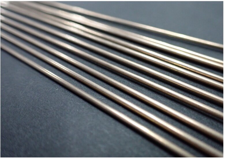 Bridgestone hợp tác với Nippon Steel và Sanyo Special Steel cho ra mắt thép tái chế từ dây tanh_.jpg