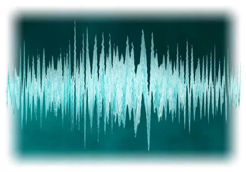 1750328328630.png 1750328328630.png