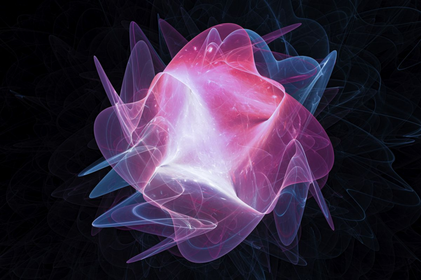 1750330275795.png 1750330275795.png