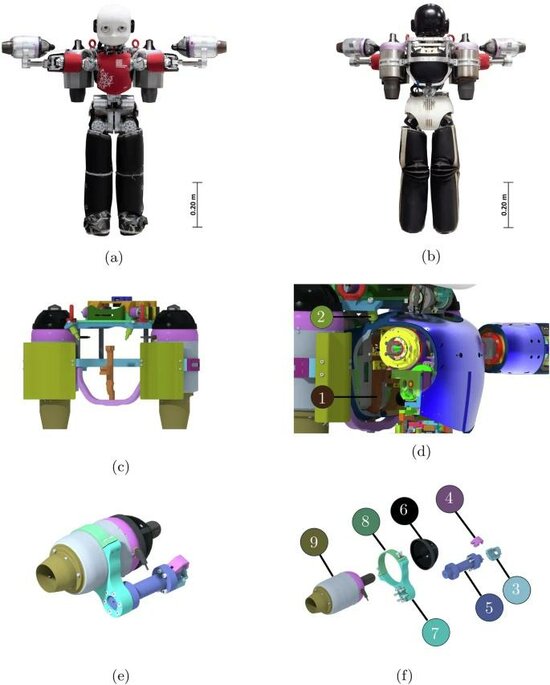 44172_2025_447_Fig1_HTML_png_75.jpg 44172_2025_447_Fig1_HTML_png_75.jpg