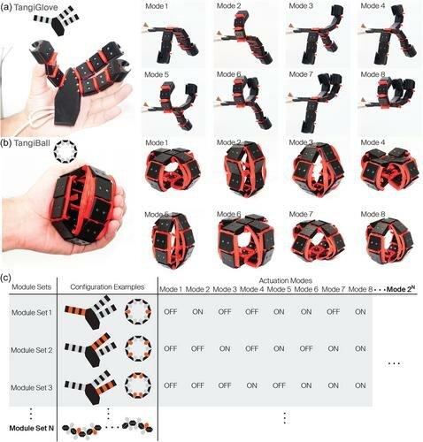 aisy1753-fig-0002-m_png_75.jpg aisy1753-fig-0002-m_png_75.jpg