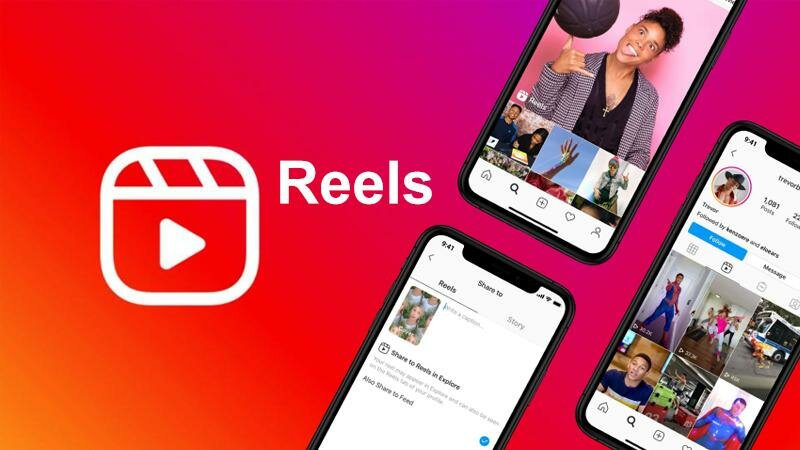 4-loi-ich-fb-reels_jpg_75.jpg 4-loi-ich-fb-reels_jpg_75.jpg