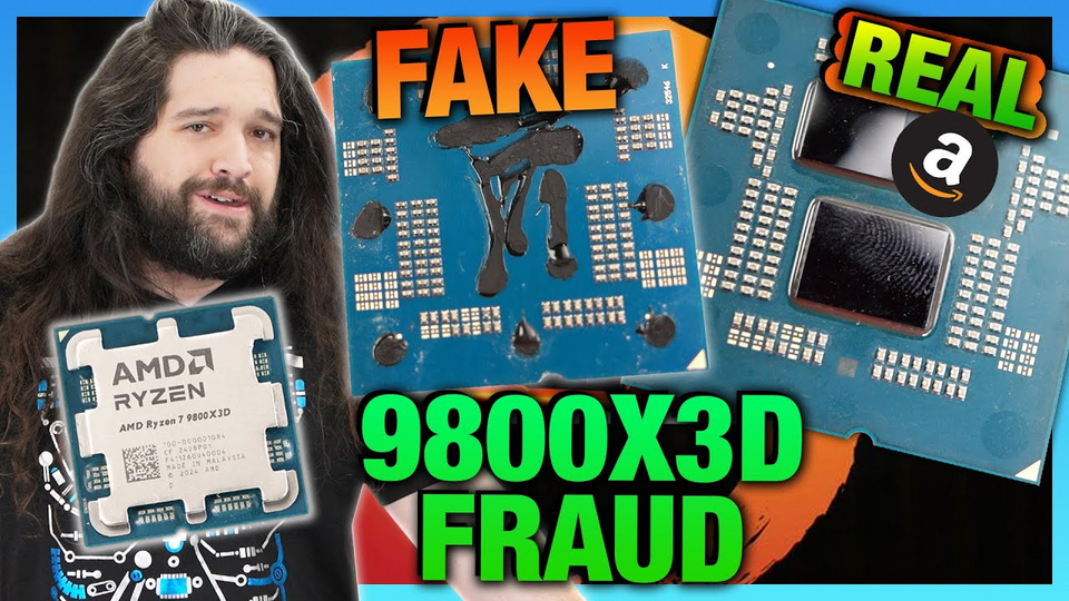 1750409729760.png 1750409729760.png