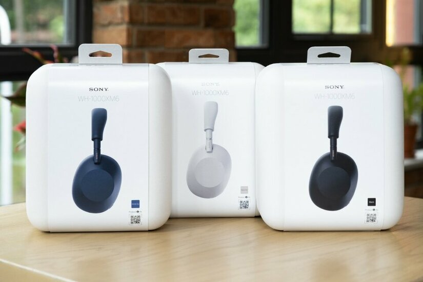 WH-1000XM6_37 (Medium).jpg