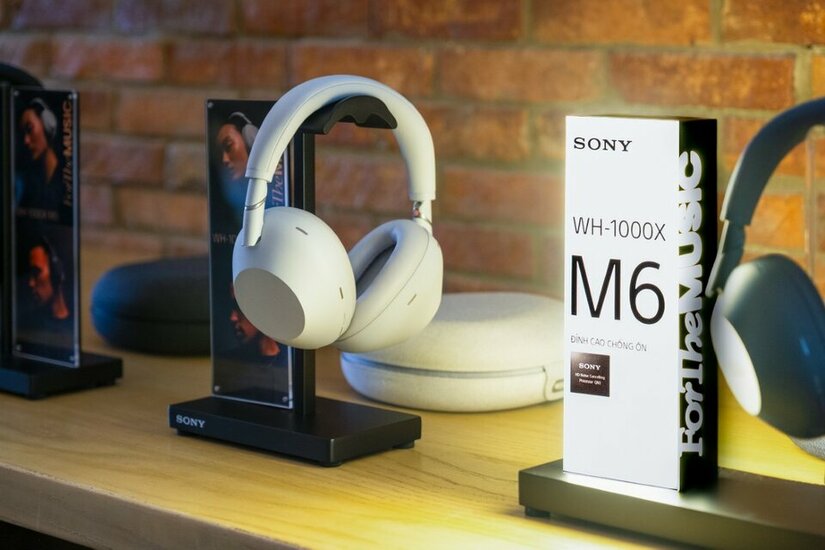 WH-1000XM6_31 (Medium).jpg