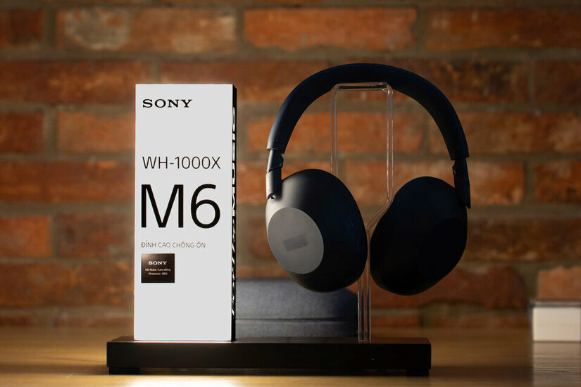 WH-1000XM6_20.jpg