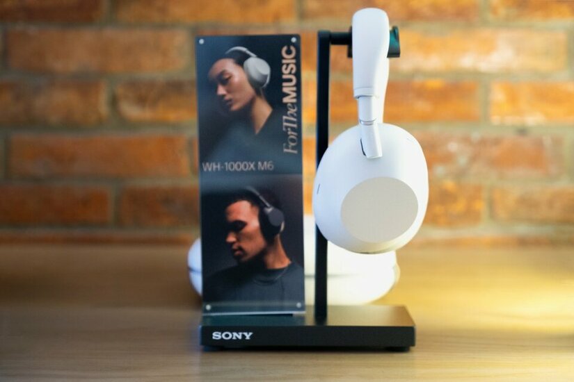 WH-1000XM6_35 (Medium).jpg