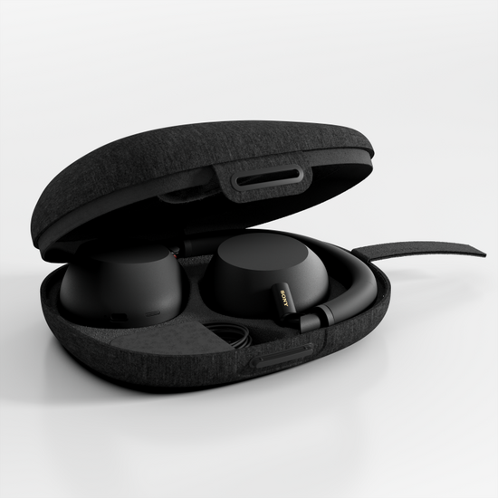 WH-1000XM6_15 (Medium).png