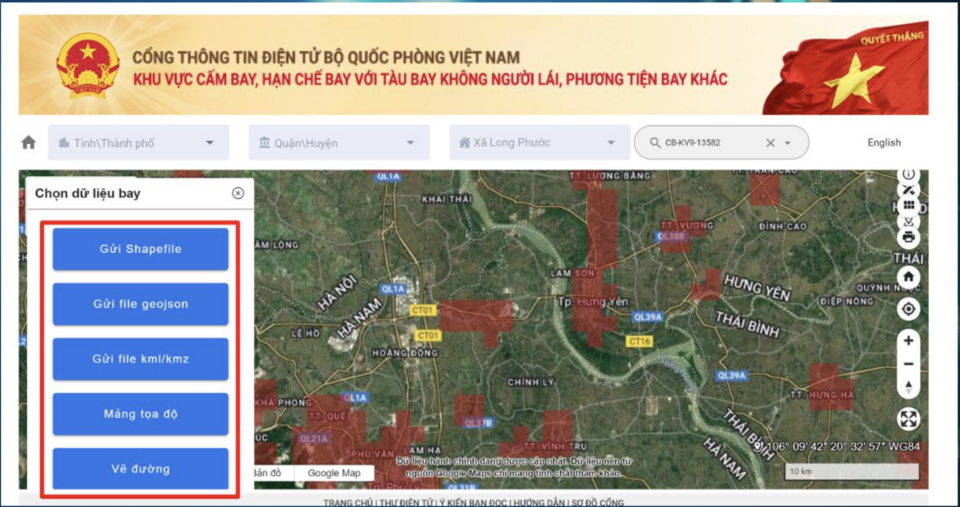 Screenshot 2025-06-20 at 22.04.04.png