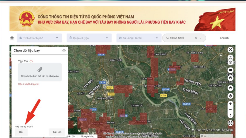 Screenshot 2025-06-20 at 22.04.47.png