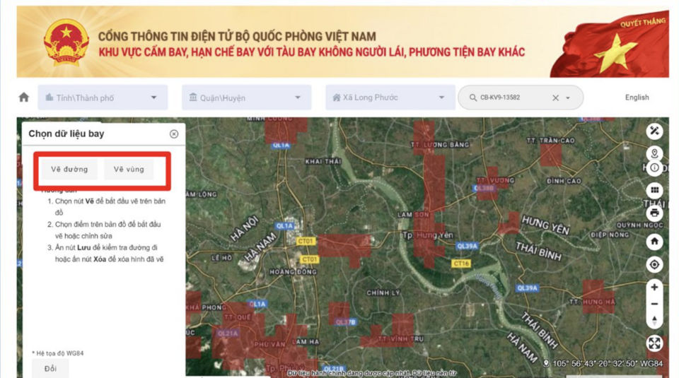 Screenshot 2025-06-20 at 22.05.25.png