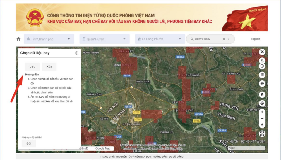 Screenshot 2025-06-20 at 22.06.24.png