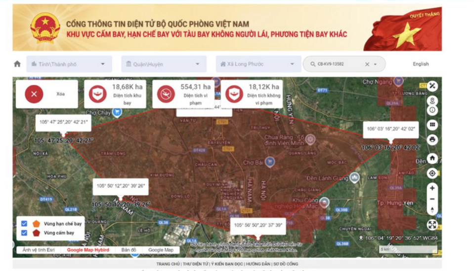 Screenshot 2025-06-20 at 22.07.15.png Screenshot 2025-06-20 at 22.07.15.png