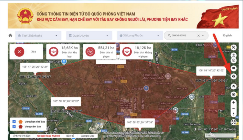 Screenshot 2025-06-20 at 22.07.51.png