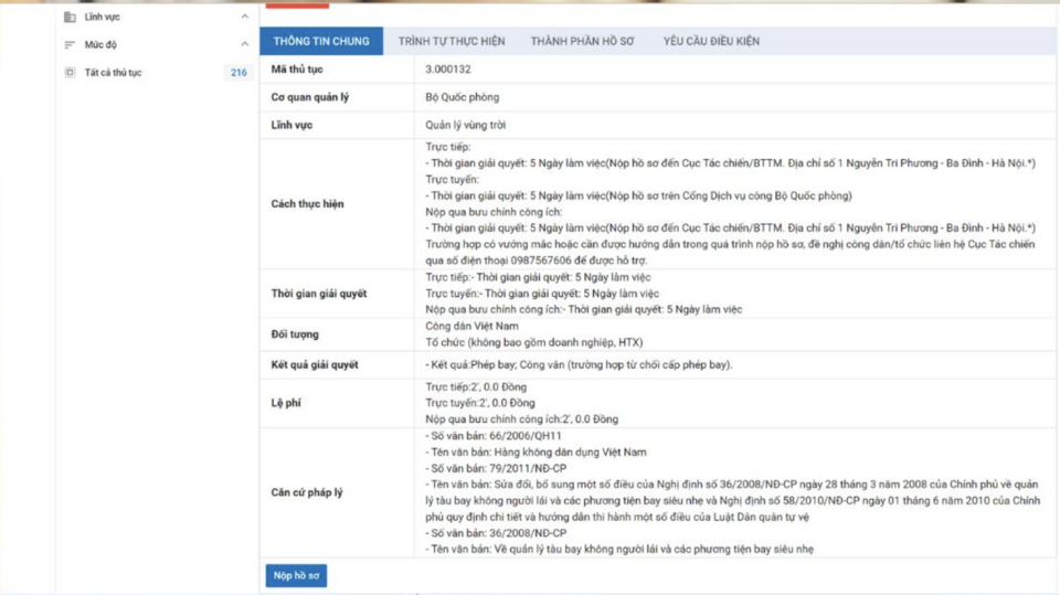 Screenshot 2025-06-20 at 22.09.00.png