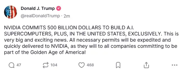1750432764445.png 1750432764445.png