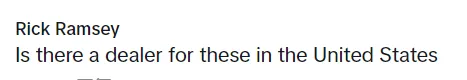 1750433626341.png 1750433626341.png