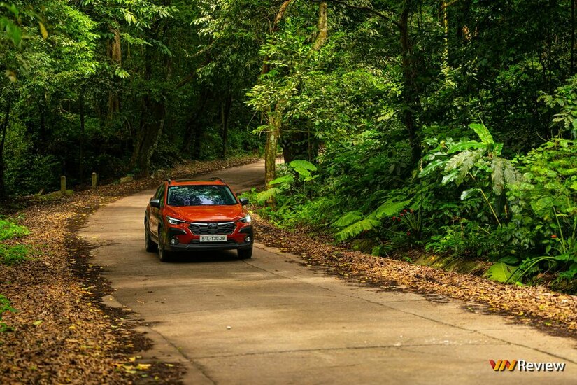 Subaru Crosstrek - VnReview - 16.jpg Subaru Crosstrek - VnReview - 16.jpg