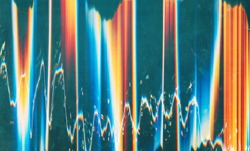 1750472973958.png 1750472973958.png