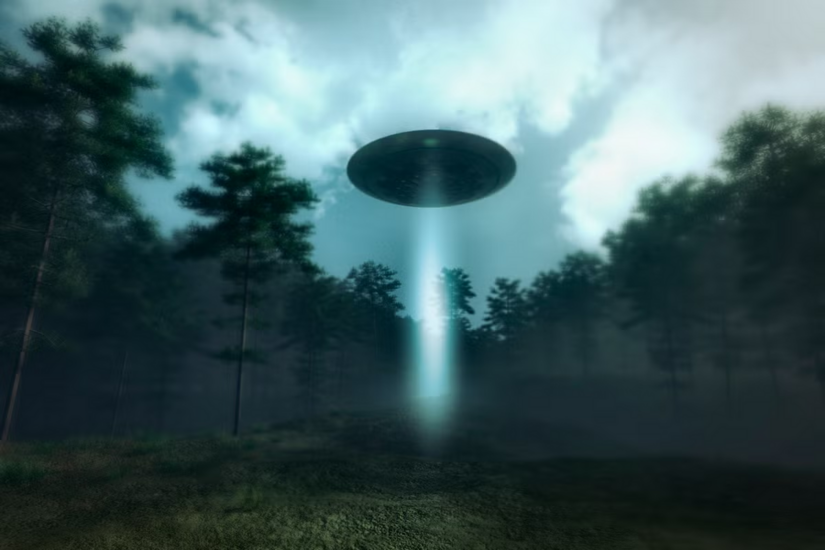 1750474444505.png 1750474444505.png