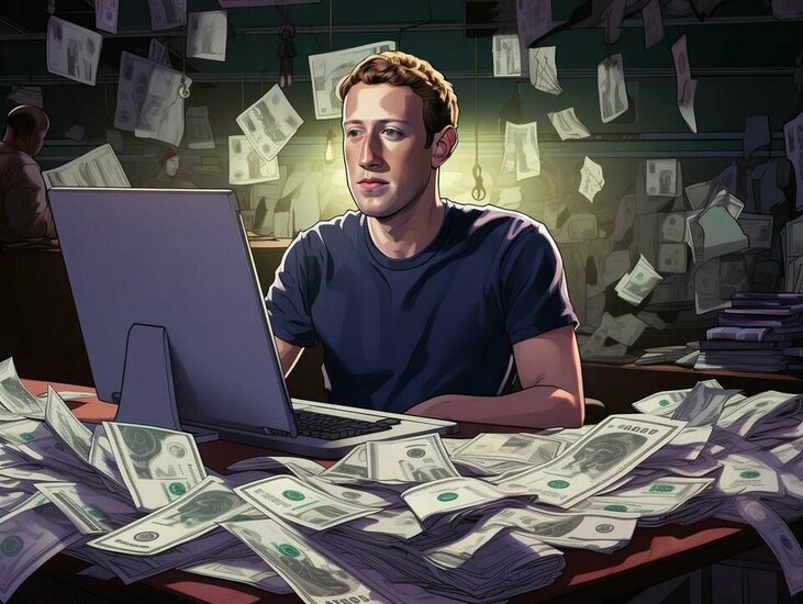 mark-zuckerber_jpg-1750362580672.jpg_75.jpg