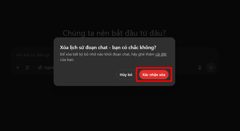 1750567752567.png 1750567752567.png