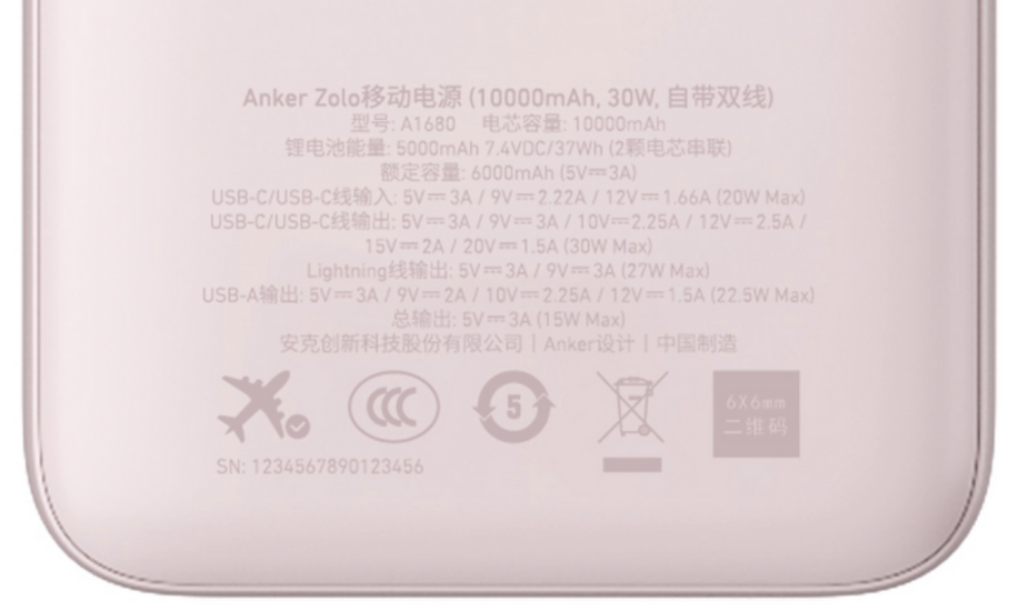 1750584142797.png 1750584142797.png