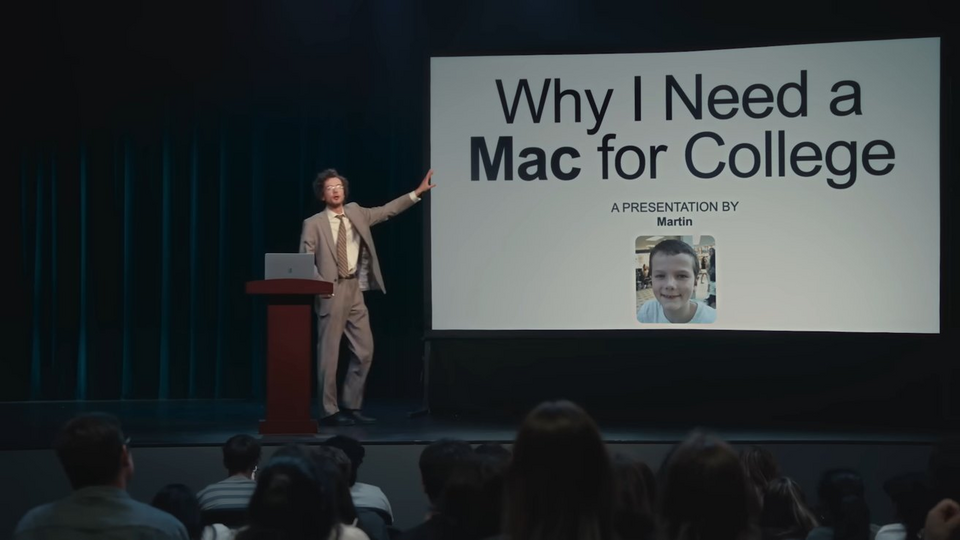 1750584953221.png 1750584953221.png