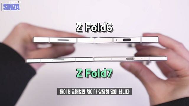 1750643204717.jpeg 1750643204717.jpeg