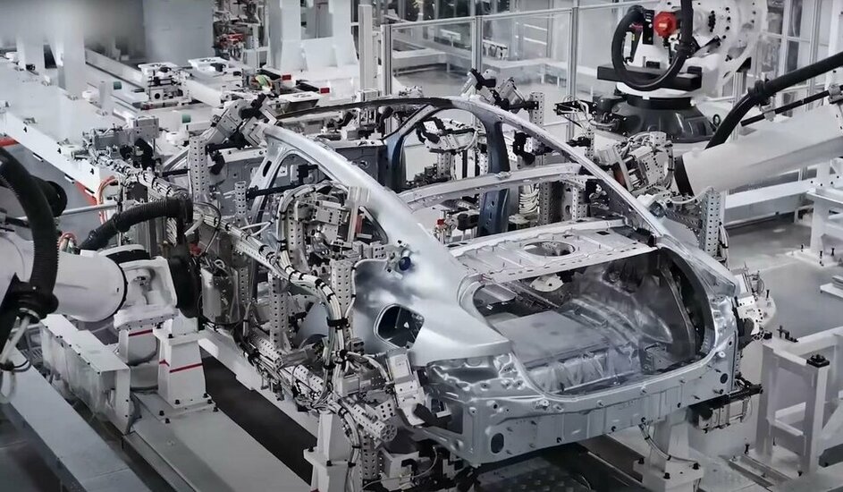 one-car-every-76-seconds-inside-xiaomi-s-smart-super-factory6-1714902101051_jpg_75.jpg one-car-every-76-seconds-inside-xiaomi-s-smart-super-factory6-1714902101051_jpg_75.jpg