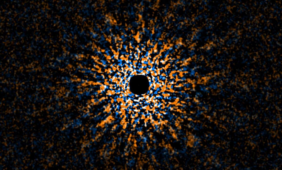 1750665995261.png