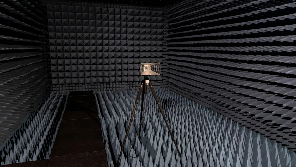 1750732160452.png 1750732160452.png