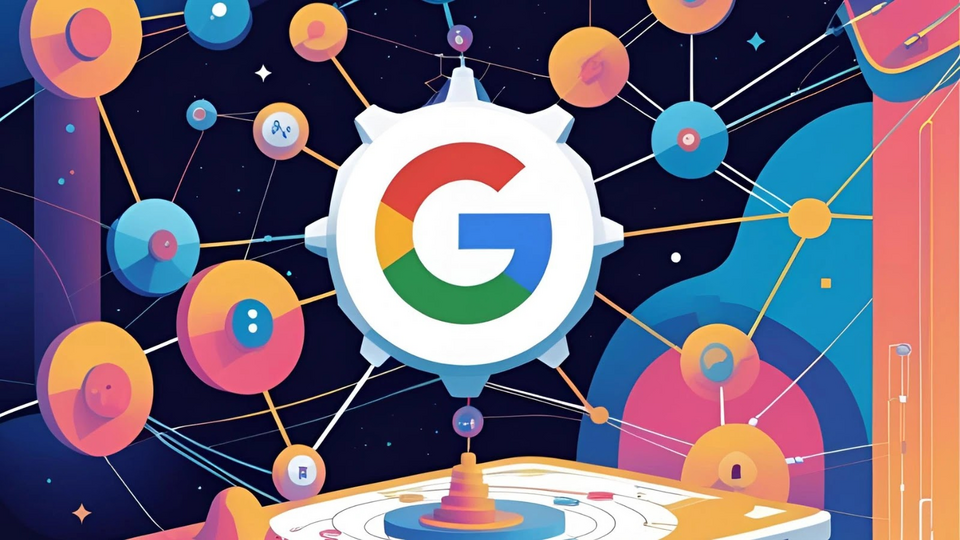 1750732777283.png 1750732777283.png
