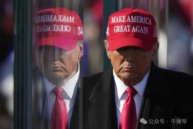 1750739704440.png 1750739704440.png