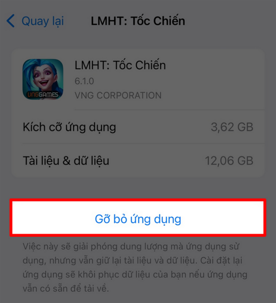 1750758503009.png