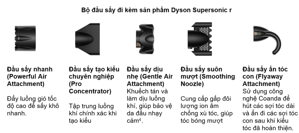 1750760476337.png