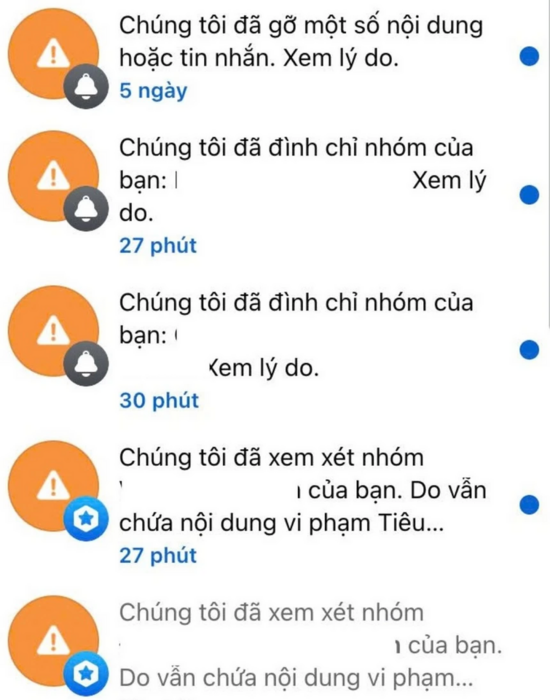 1750772498731.png