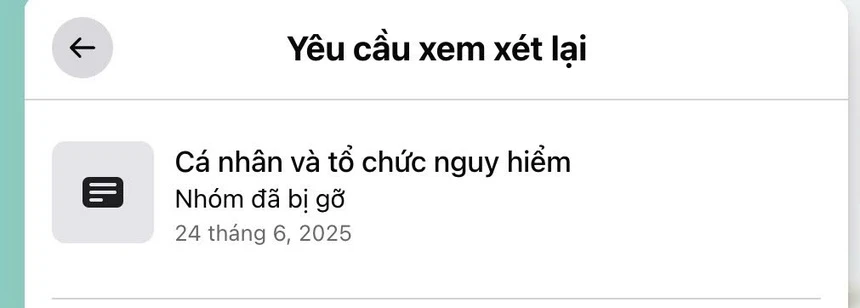 1750772537931.png