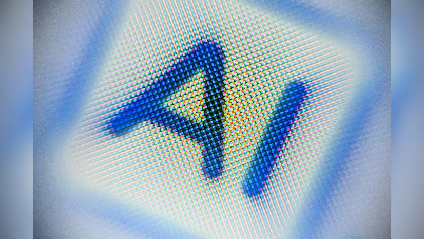 1750843265453.png 1750843265453.png