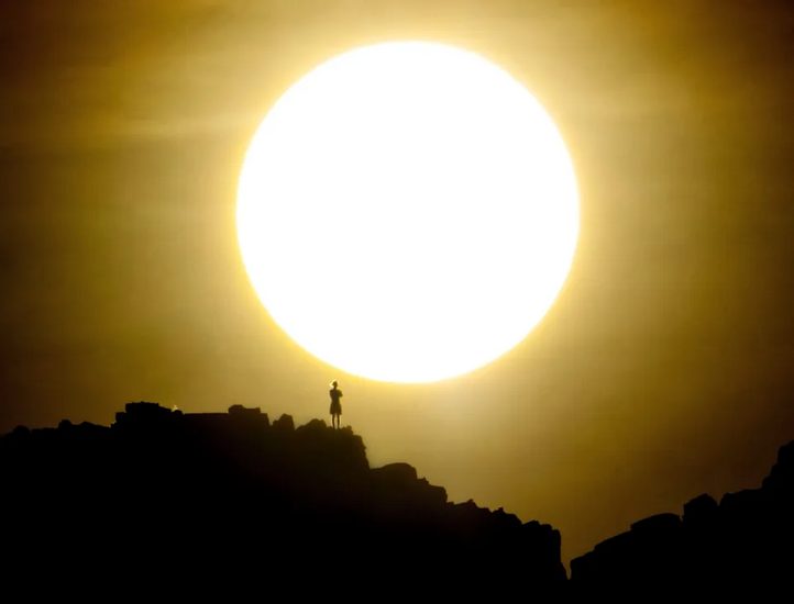 1750845576138.png 1750845576138.png