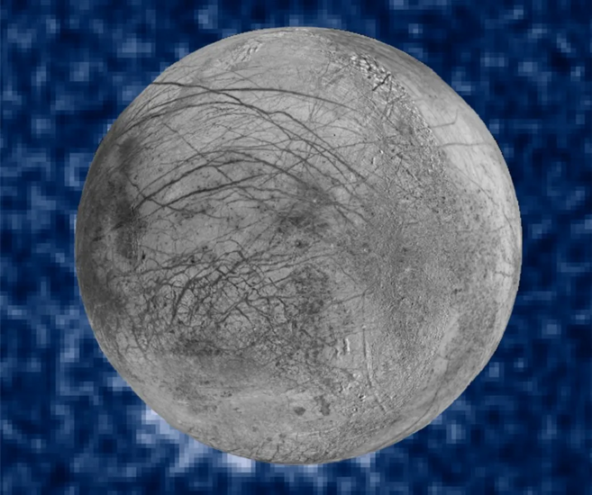 1750846401765.png 1750846401765.png