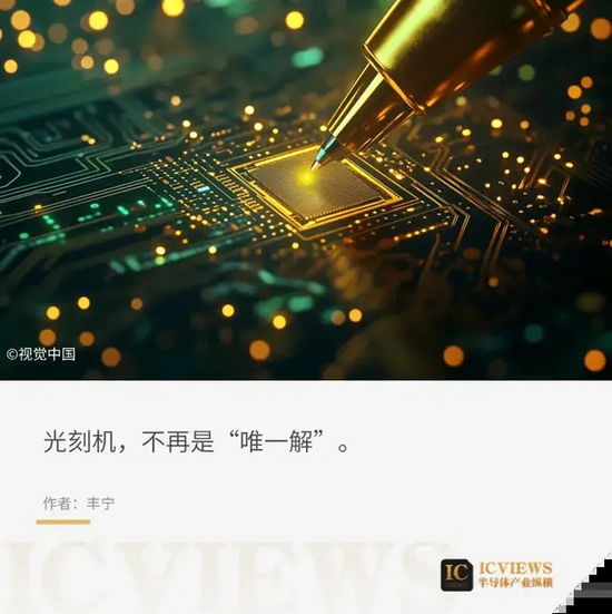 1750906686515.png