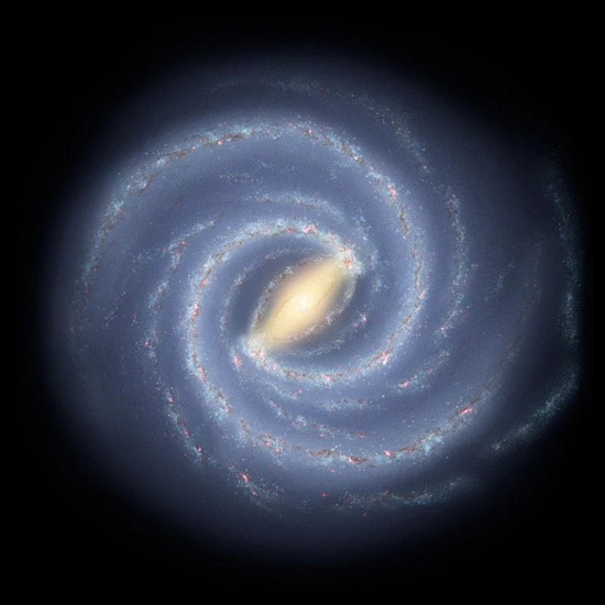 1750911672214.png 1750911672214.png