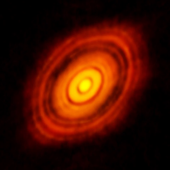 1750911758912.png 1750911758912.png