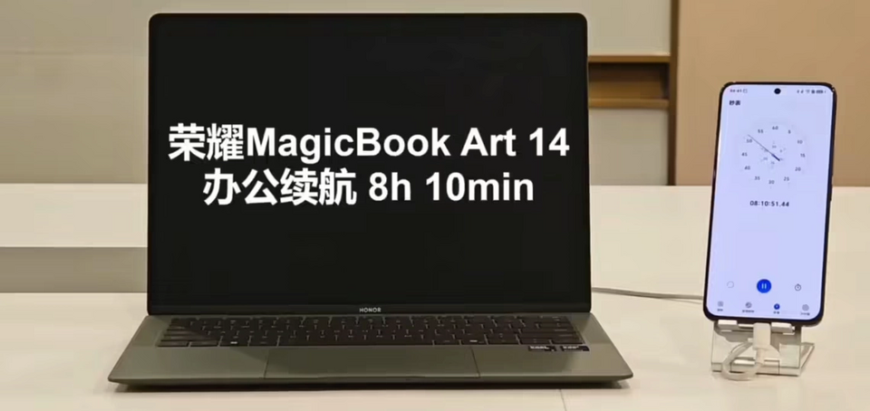 1750921098858.png