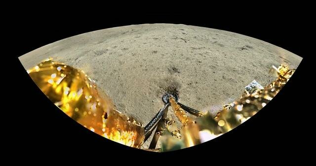 change-6landingsiteonthefarsideofthemoonpillars-1717750055469690650433_jpg_75.jpg