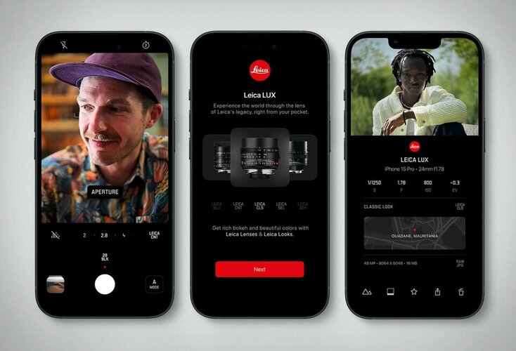 leica-lux-app.jpeg_75.jpg