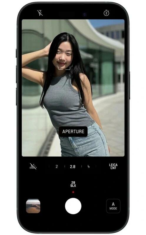 leica-lux-app-leicascreenshotrec6-2-1717739246715216076713.jpeg_75.jpg leica-lux-app-leicascreenshotrec6-2-1717739246715216076713.jpeg_75.jpg
